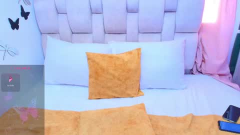 Snapshot of yulina_xue chatting on July 16, 2026, 9:32 pm Yulina online show from July 16, 2026, 9:32 pm