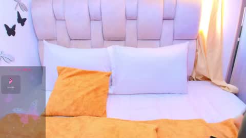 Snapshot of yulina_xue chatting on July 24, 2026, 7:01 pm Yulina online show from July 24, 2026, 7:01 pm