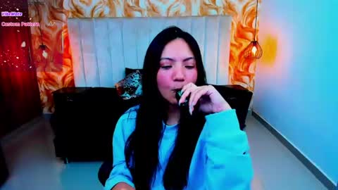yumeko_michael online show from July 1, 2026, 3:01 pm