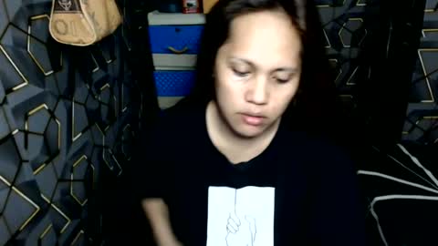 yumi online show from June 18, 2026, 11:47 am