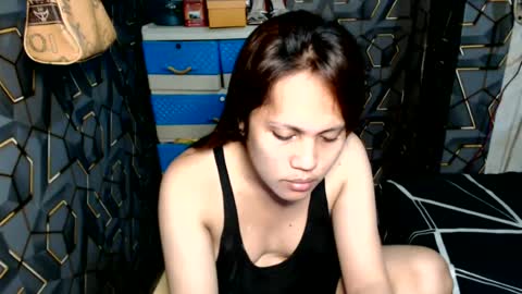 yumi online show from June 21, 2026, 4:31 pm
