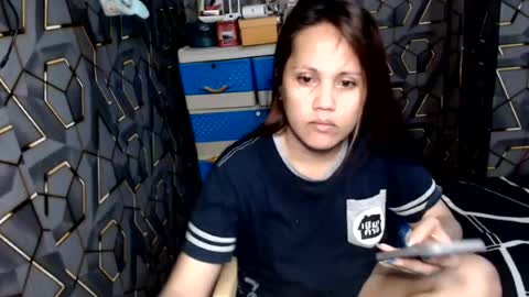 yumi online show from July 2, 2026, 1:38 am