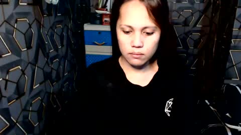 yumi online show from August 1, 2026, 1:05 am