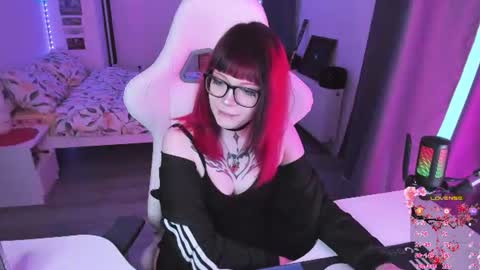 Yumi 3 online show from June 29, 2026, 5:24 pm
