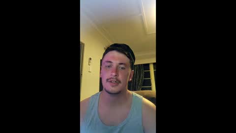 yumiyumz online show from February 28, 2026, 8:59 am