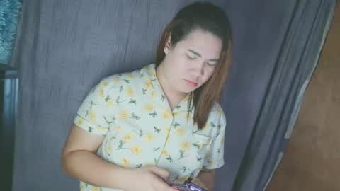 yummy_hardfucker online show from March 6, 2026, 10:34 am