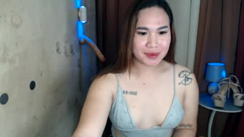 yummy_hardfucker online show from July 20, 2026, 9:45 am