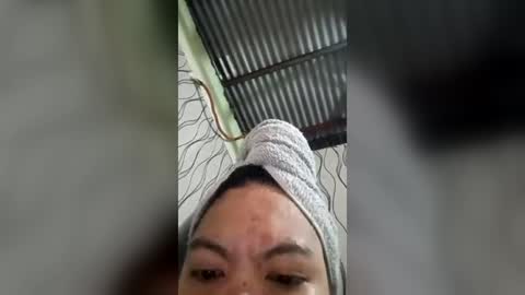 yummychubbyalthea online show from July 23, 2026, 9:29 am