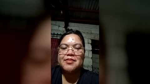 yummychubbyalthea online show from August 1, 2026, 1:43 pm