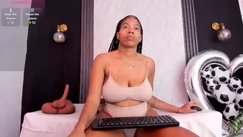 Yummyduo online show from July 20, 2026, 11:01 am