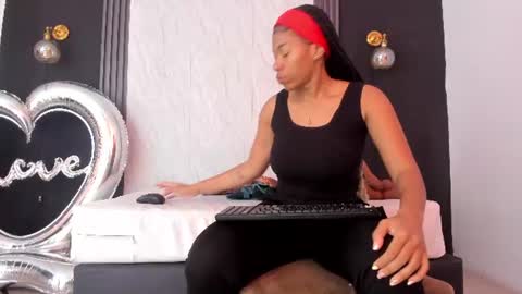 Yummyduo online show from August 1, 2026, 11:09 am