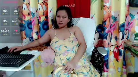 nemay online show from July 23, 2026, 3:48 am