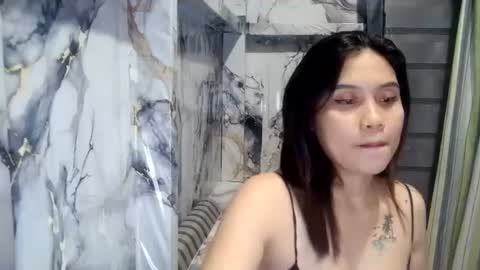 yummyjane19 online show from July 5, 2026, 7:10 pm