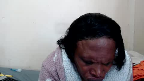 yummytittsxx online show from July 28, 2026, 2:13 pm