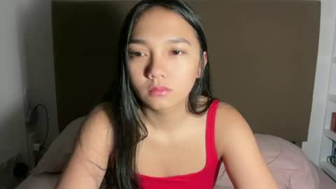Luna online show from June 19, 2026, 9:57 am