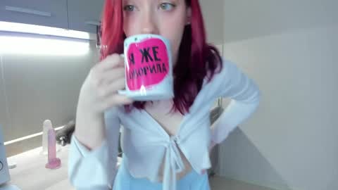 Yuna online show from May 16, 2026, 6:43 am