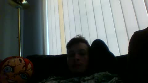 yung_henny07 online show from July 14, 2026, 8:25 pm