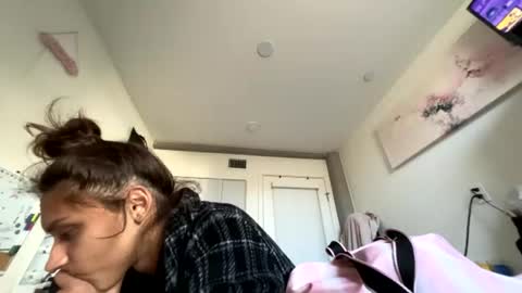 BbyTSSLut online show from July 17, 2026, 12:28 am