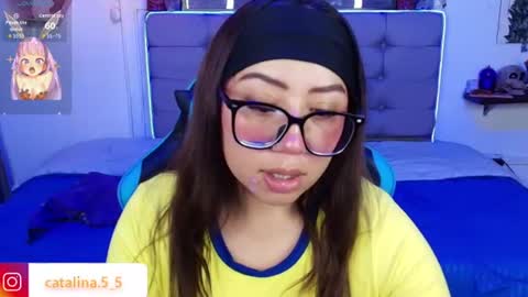 Snapshot of yuno_xx chatting on June 17, 2026, 6:31 pm Kata online show from June 17, 2026, 6:31 pm
