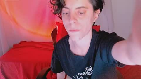 Yuyu online show from July 20, 2026, 8:11 pm