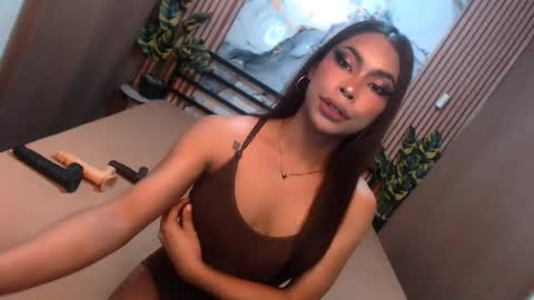 Snapshot of yvonnellvs chatting on May 19, 2026, 4:35 pm yvonnellvs online show from May 19, 2026, 4:35 pm