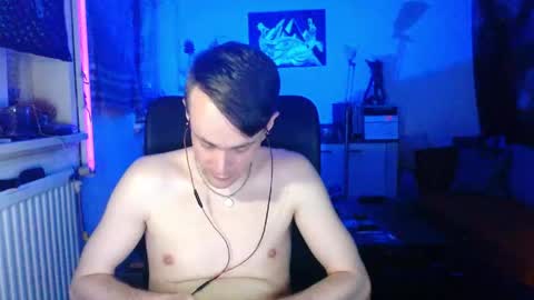   online show from May 26, 2026, 1:56 am
