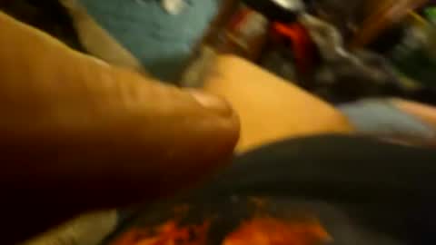 Z0RL0C online show from July 9, 2026, 6:45 pm