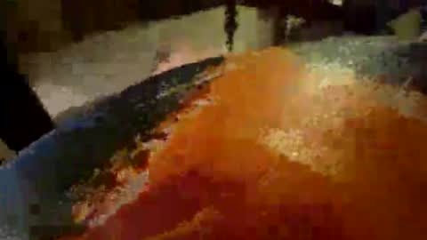 Z0RL0C online show from July 10, 2026, 6:50 am