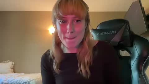 zabelladonna online show from June 22, 2026, 6:49 pm