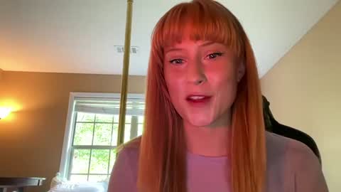zabelladonna online show from June 26, 2026, 6:23 pm