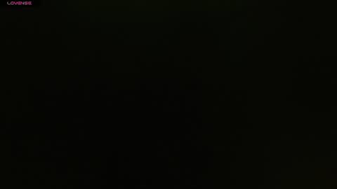 Zack  online show from July 21, 2026, 11:34 am