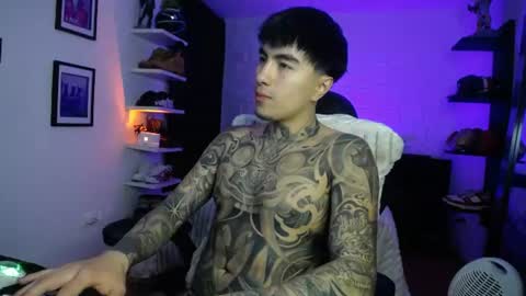 Snapshot of zac_muller1 chatting on July 3, 2026, 5:14 am zac_muller1 online show from July 3, 2026, 5:14 am