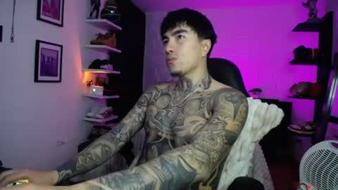 Snapshot of zac_muller1 chatting on July 21, 2026, 3:42 am zac_muller1 online show from July 21, 2026, 3:42 am