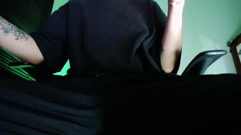 Zac Freelance model online show from July 23, 2026, 2:42 am