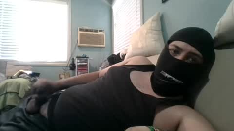 zaca_96 online show from August 3, 2026, 1:37 am
