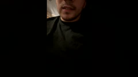 zacharymoreno online show from June 14, 2026, 4:47 am