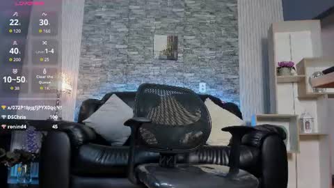 Snapshot of zack_joness10 chatting on June 30, 2026, 4:13 am zack_joness10 online show from June 30, 2026, 4:13 am