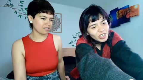 zafira_raven online show from June 5, 2026, 3:51 pm