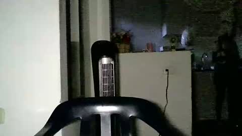 Zafiro online show from June 19, 2026, 6:56 pm