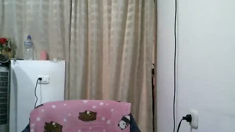 Zafiro online show from June 30, 2026, 12:28 pm