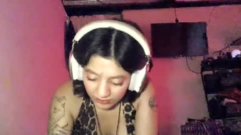 Zafiro online show from July 28, 2026, 3:21 pm