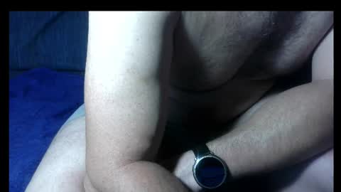 Snapshot of zakilandi chatting on July 27, 2026, 9:49 am pollasucia13 online show from July 27, 2026, 9:49 am