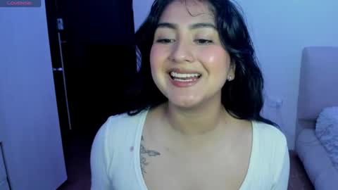 zakura_ania online show from July 20, 2026, 1:09 am