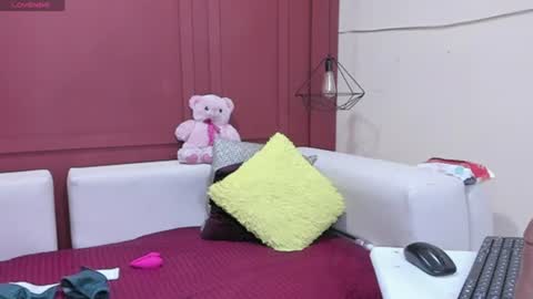 Snapshot of zamantafox chatting on July 23, 2026, 9:57 pm zamanta online show from July 23, 2026, 9:57 pm