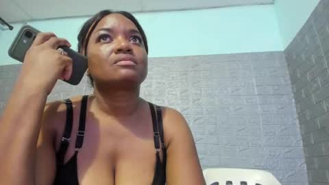 Zamara   online show from July 25, 2026, 1:15 am