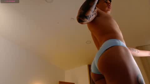 zamuel    -15  off  online show from June 24, 2026, 9:03 pm