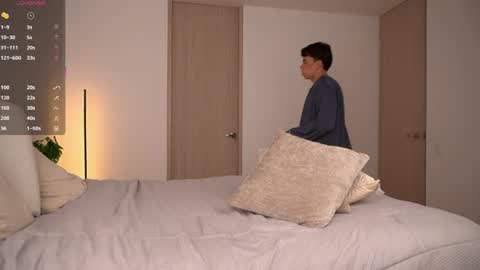 zamuel    -15  off  online show from August 6, 2026, 1:51 am