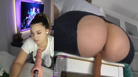 zana online show from July 24, 2026, 9:51 am