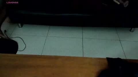 Snapshot of zane_lux chatting on July 23, 2026, 12:03 pm Zane Lux online show from July 23, 2026, 12:03 pm