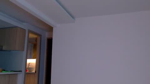 Zane Dawson online show from July 4, 2026, 3:02 am